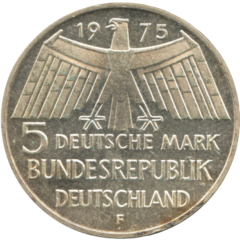 5 mark ag 2 2
