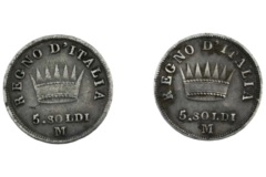 5 soldi 1