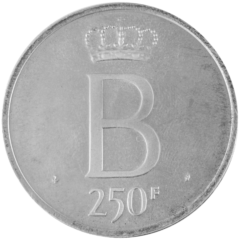 50