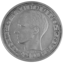 50fr Expo 58 1