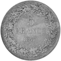 51