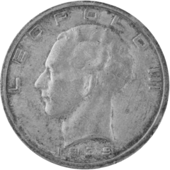 54