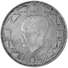 55