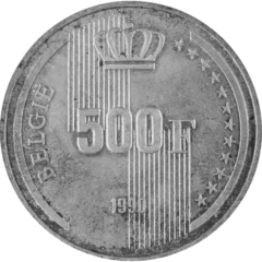 56