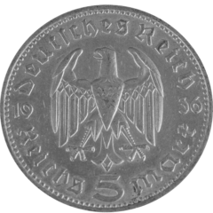 6 1