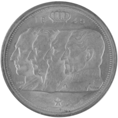 62