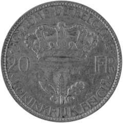 65
