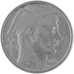 67