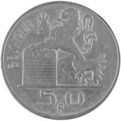 68