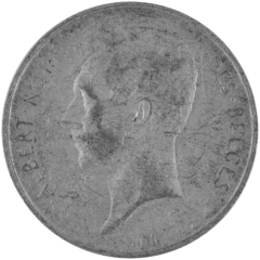71