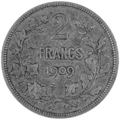73