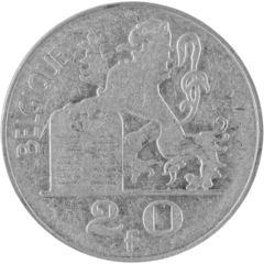 76