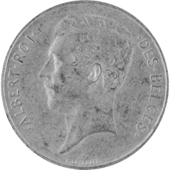 77