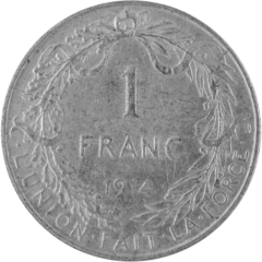 78