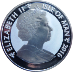 Ag 1 Oz Angel 2016 2