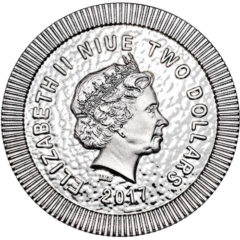 Ag 1 Oz Athena Owl 2020 2