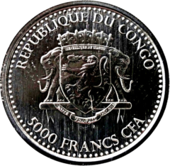 Ag 1 Oz Gorilla 2016 2