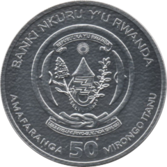 Ag 1 Oz HMS Endeavour 2018 2