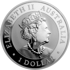 Ag 1 Oz Koala 2020 2