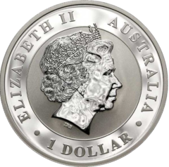 Ag 1 Oz Kookaburra 2013 2