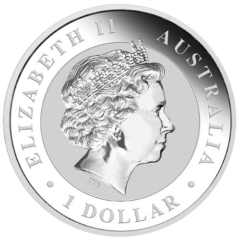 Ag 1 Oz Kookaburra 2016 2