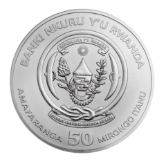 Ag 1 Oz Santa Maria 2017 2