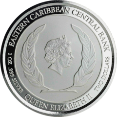 Ag 1 Oz Seaplane 2018 2