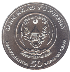 Ag 1 Oz Victoria 2020 2