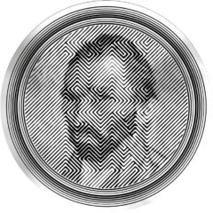 Ag 1 Oz Vincent Van Gogh Tokelau 2024