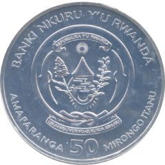 Ag 1 Oz Year of the Dog 2018 2