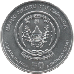 Ag 1 Oz Year of the Pig 2019 2
