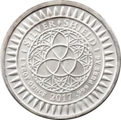 Ag 1 Oz freedom girl 2016