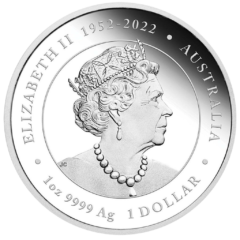 Ag 1 Oz year of the dragon 2024 22 1