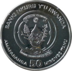 Ag 1 Oz year of the rooter 2017 2