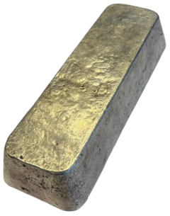 Ag 10 KG 3
