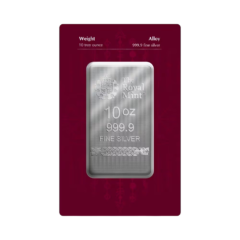 Ag 10 Oz Thor 2 1