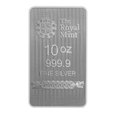 Ag 10 Oz Thor 4