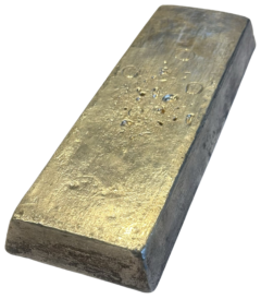 Ag 10 Kg