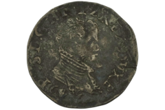 Ag 15 Filipsdaalder 1562 1582