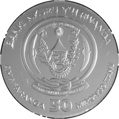 Ag 1 Oz Year of the Rat 20202 1
