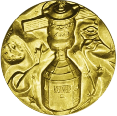 Au 1 Oz Rusland Apollo Soyuz 1975 2
