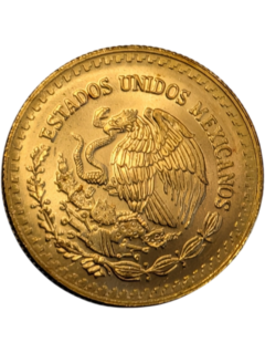 Au 1 4 Oz Libertad 5