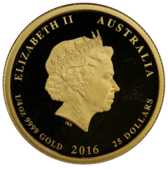 Au 1 4 Oz Year of the monkey 2016 jpg2