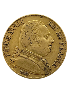 Au Louis XVIII met uniform FRONT Photoroom