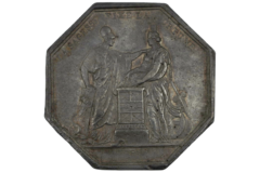 Banque 1