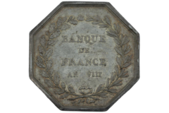 Banque