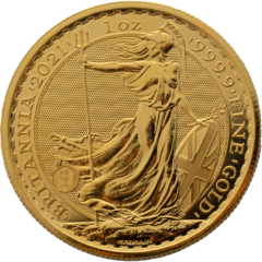 Britannia1 Medium