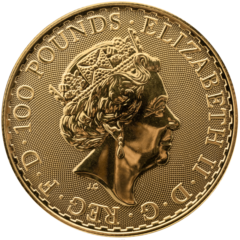 Britannia2 Medium
