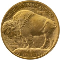 Buffalo1 Medium