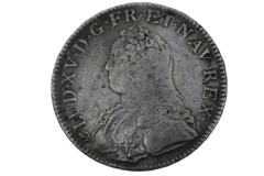 Ecu 1726 1